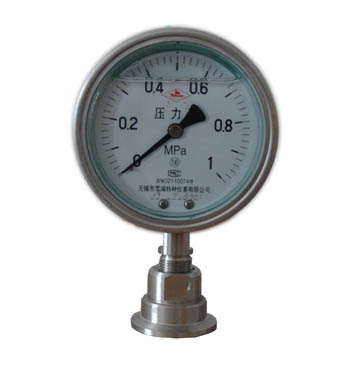 Y-Mϵ���l(w��i)���͸�Ĥ������