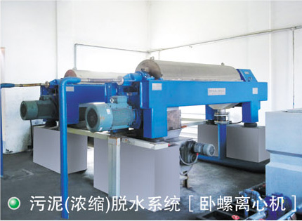 YXCK-ȫ���P䓼~��ʽ늽��c(di��n)������