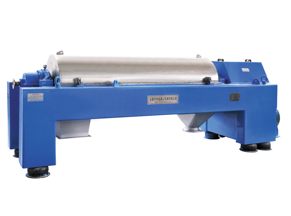 YTZ-ϵ������h(yu��n)��������