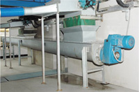 YP-ϵ��ĤƬ������